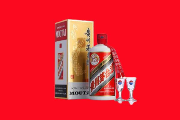 收购行情：嘉峪关市永昌县茅台酒回收店怎么经营？