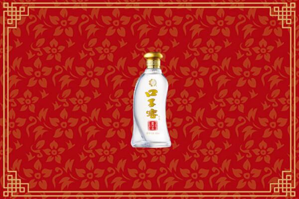 嘉峪关市永昌县烟酒回收口子窖