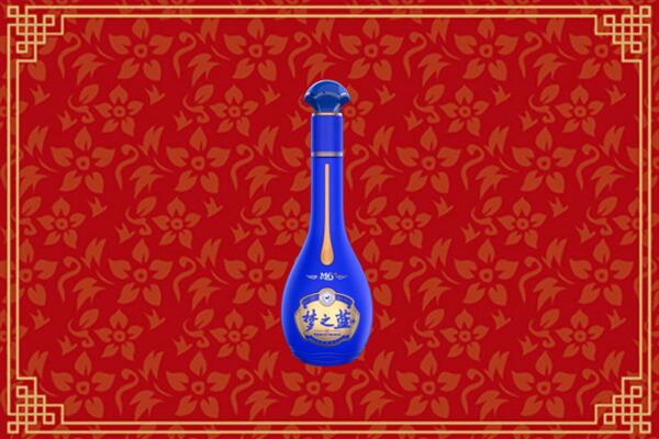 嘉峪关市永昌县烟酒回收梦之蓝