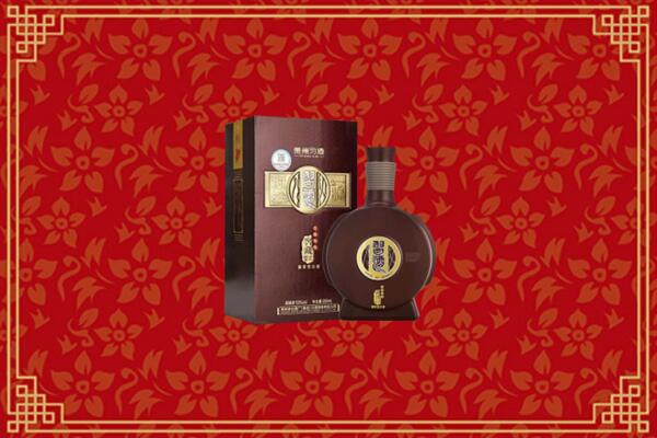 嘉峪关市永昌县烟酒回收习酒