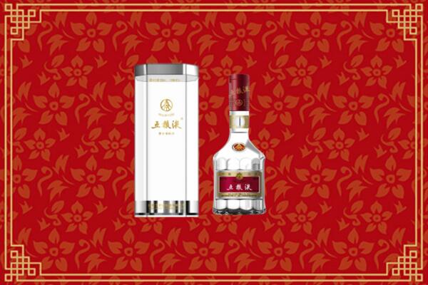 嘉峪关市永昌县回收烟酒